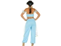 Jasmine costume