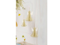 Decoration - 15 cm - 1 pcs