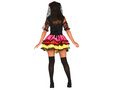 Costume