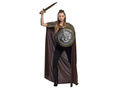 Shield and sword - 2 pc