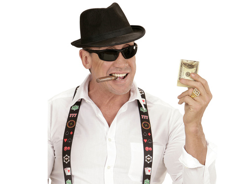 Play money dollars