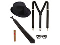 KING OF BLUES set