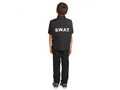 Child vest 'S.W.A.T.
