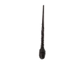 Mage Wand 25 cms