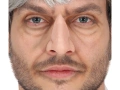 Nose