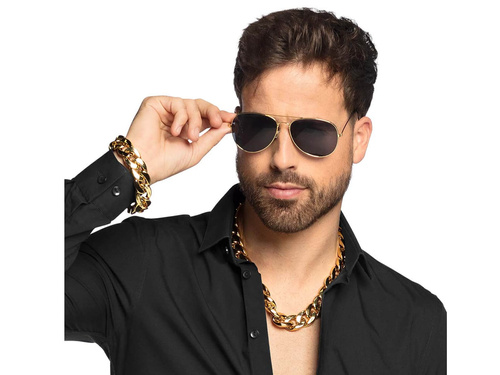 Set Pimp - 1 pc