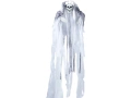 Hanging Bride 70 cms