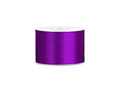 Ribbon - 50mm/25m - 1 pc