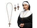 Nun set