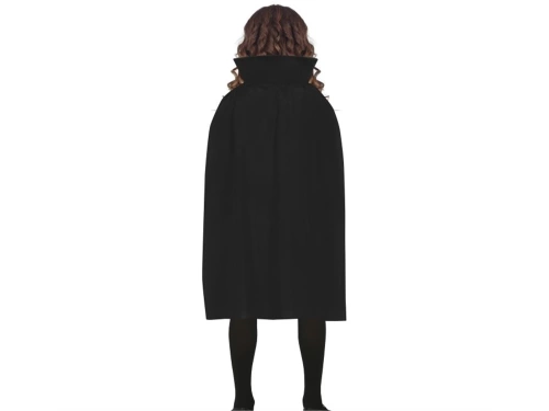 Children Dracula Costumes