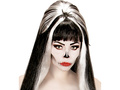White aqua makeup in tube - 30 ml