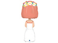 Lovely Bride Foil Balloon - 150 cm - 1 pc