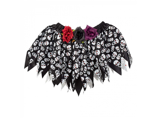 Skirt Calaveras