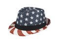 USA flag Hat
