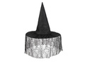 Witch hat - 1 pc