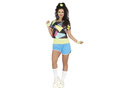 80s Costume