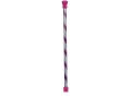 Majorette cane