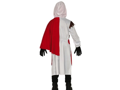 Child costume 10-12 years