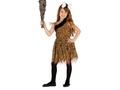 Costume Cavegirl
