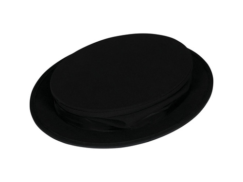Folding Hat - 1 pc