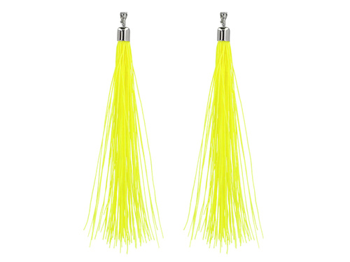 Neon lightning earnings