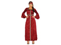 Medieval Lady