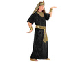 Mens' Costume Pharoah