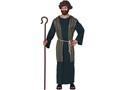 Shepherd Cane - 150 cm