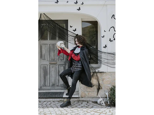 Adult Vampire Dracula