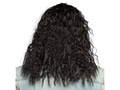 Wig Rocker - 1 pc