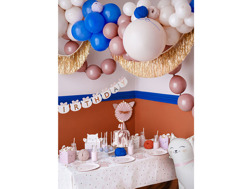 Cat Tablecover - 120 x 180 cm - 1 pc