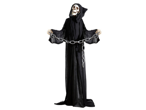 Grim reaper 162 cms