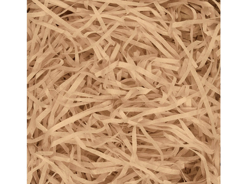 Natural gift filler - 50 g