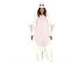Unicorn costume
