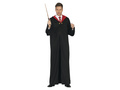 Costume Harry Potter