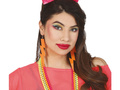 Neon lightning earnings