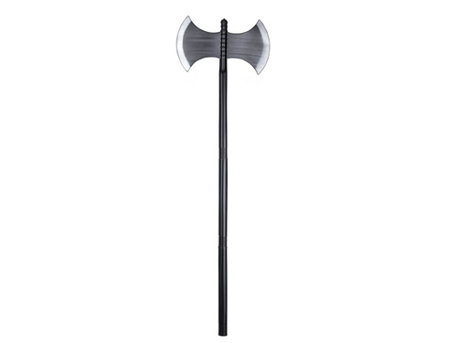 Topór kata - 106 cm - 1 szt.