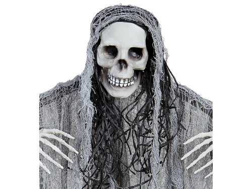 Grim reaper 90 cm