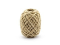 Jute cord - 10 meters.