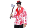 Bloody axe 60 cm