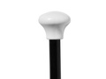 Sounding  Stick