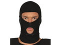 Special operations hood