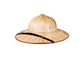 Safari hat
