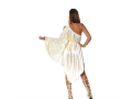 Greek goddess