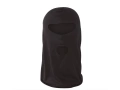 Special operations hood