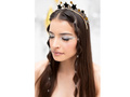 Headband Stars - 1 pc