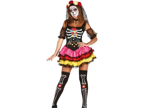 Costume