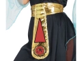 Nefertiti Egyptian Queen Costume