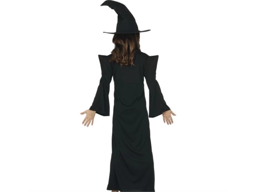 Child costume 5-6 years