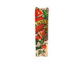 Tattoo Sleeve True love